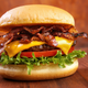 Illustration for article titled iThe Takeout/is fantasy food draft: Best burger topping